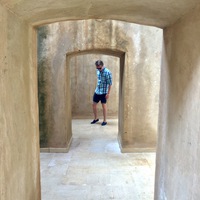 Денис Фёдоров  8 марта