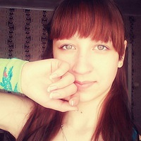 Елена Феофанова | 