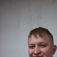 Алексей Борисов