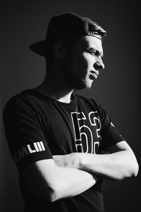 Nikita Rhyme