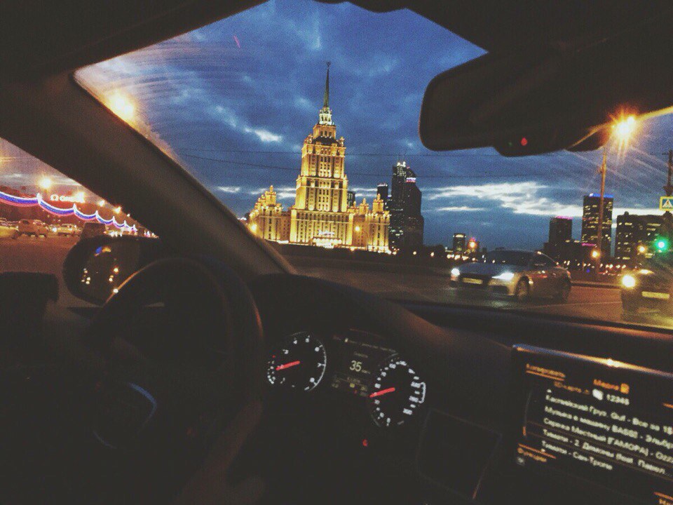 https://pp.userapi.com/c604525/v604525405/13a08/Sr4UFPWVucI.jpg