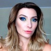 Mila Karasyova