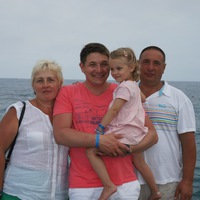 Светлана Клочкова | Тольятти