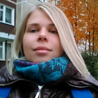 Елена Чемоданова