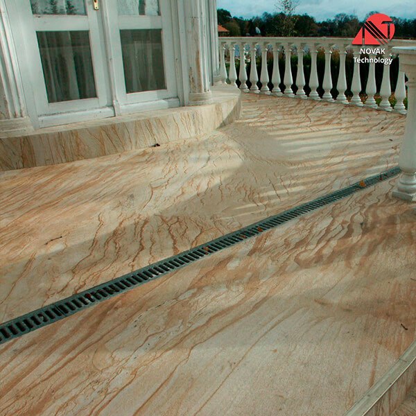 Новак Технолоджи фото 25