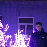 Александр Финагин |