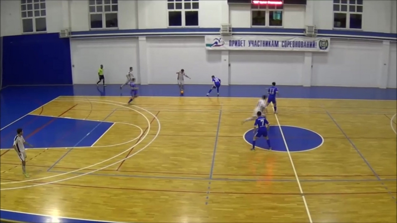 КУРАМА-77 26.08.2016
