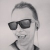 rusjus
