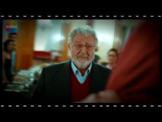 Koray Avcı - Mevlam Ayrılık Yazmış (Diz Dize)