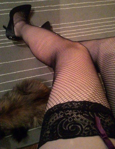 Wonderful whore Getting A Christmas group sex