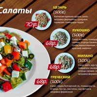 dimkoff.cafe