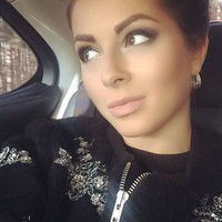 Ксения Соломатина | 