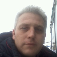 sewenstar77 avatar