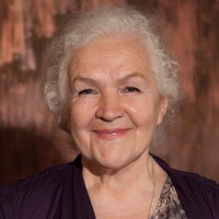 Тина Шанаева