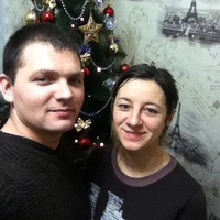 Олег Сидоров