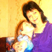 trahnul-iz-tihoretska-devushku-pered-svadboy-porno-devishnik-smotret