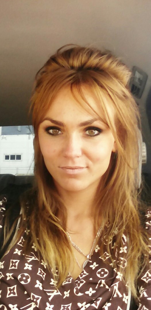 Елена Азарова плавание