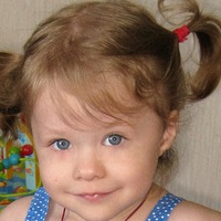 Тамара Антимоник-Новикова