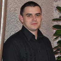 Всеволод Сергиенко