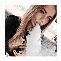 Екатерина Комова | 