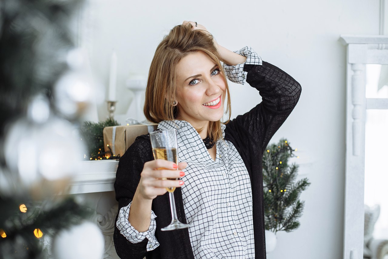 Стариннова Анна Самара Фото 