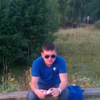 Александр Вихарев |