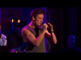 Josh Tolle - Make Me feat. Ariana Groover (Broadway Loves Britney)