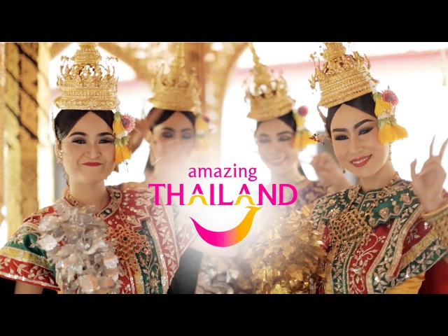 amazing thailand In january, my family again took a two-month trip to thailand with short stops in tokyo, taipei, and abu dhabi we had waited to return to thailand until our second daughter, malia, was about 15 months old in early january, 2015, we packed up the kids and drove toward st louis to start this. amazing thailand In january, my family again took a two-month trip to thailand with short stops in tokyo, taipei, and abu dhabi we had waited to return to thailand until our second daughter, malia, was about 15 months old in early january, 2015, we packed up the kids and drove toward st louis to start this.