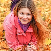 Екатерина Седышева | Краснодар