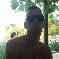 Павел Сердюков |