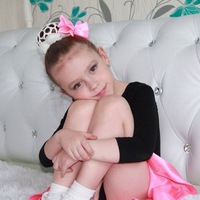 Софья Сергеевна | Чита