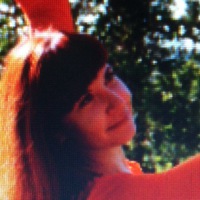 Татьяна Великольская