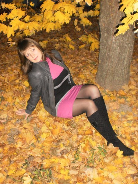 Creampie sex cute innocent teen babe