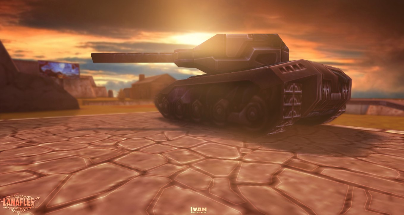 Zf1qVFUW1Ms.jpg