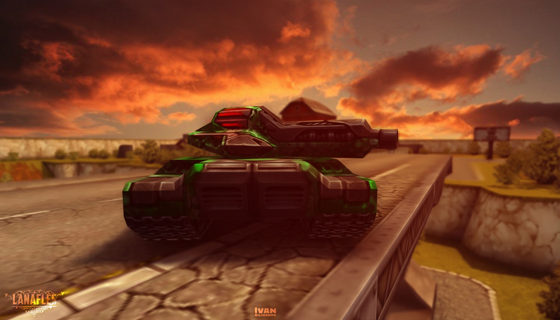 J_Byog1Ctw8.jpg