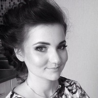 Адэля Улыбышева