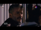 Kardes Payi Blm04 HDTV 720p x264 AC3 Sansursuz - BTRG