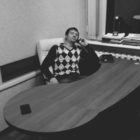 Алексей Долженков