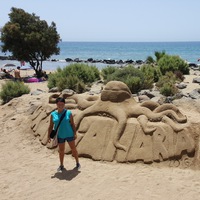 Svetlana Wintergoller