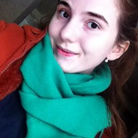 Нина Романеева