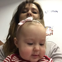 Дарья Смирнова