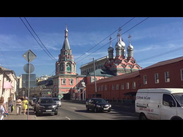 №2 Окна в земле продолжение