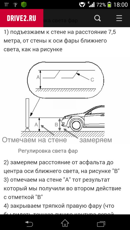 SJM7PqfrRR8.jpg