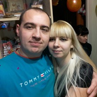 Юра Степаненко