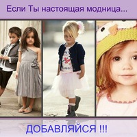 Татьяна Бородай