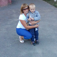 Юлия Труфанова |