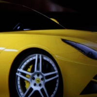 Рома Александрович | 