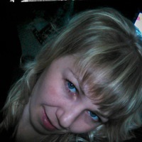 Надежда Буцула