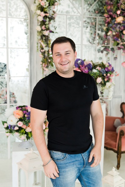 Естетика Левчук Панченко