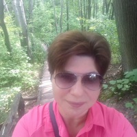 Ольга Азманова